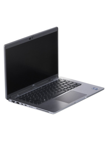 DELL LATITUDE 5440 i5-1350P...