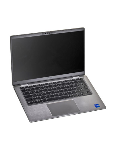 DELL LATITUDE 7430 i7-1270p...
