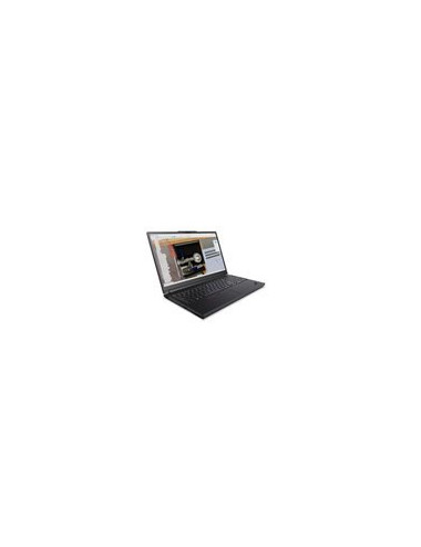 LENOVO TP T16g G3 U7 255HX 16i 64GB 1TB