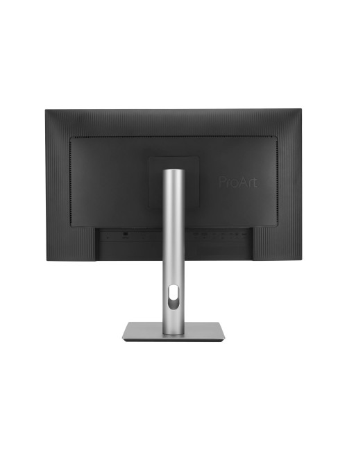 Asus | ProArt Display 6K PA32QCV | 31.5 " | IPS | 16:9 | 60 Hz | 5 ms | 6016 x 3384 pixels | 400 cd/m | HDMI ports quantity 1