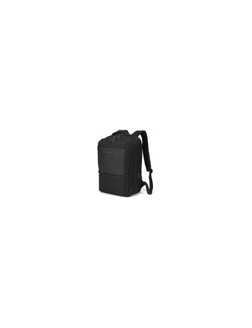DICOTA Backpack FIVE 15-17.3inch
