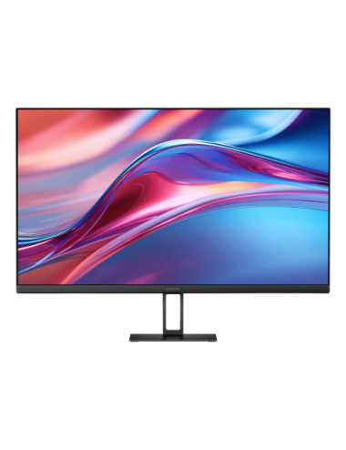 Xiaomi 27" IPS A27Qi 100Hz...