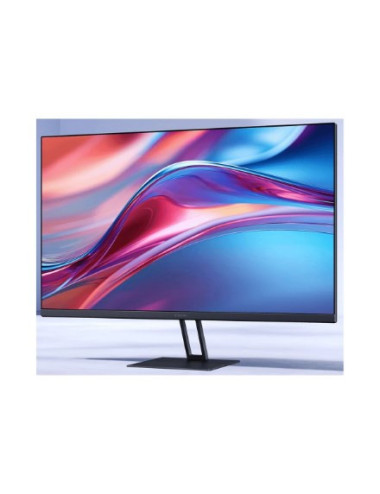 Xiaomi 27" IPS A27Qi 100Hz...