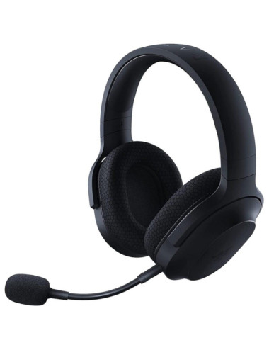 Razer | Gaming Headset | Barracuda X (2022) | Wireless/Wired | On-Ear | Wireless