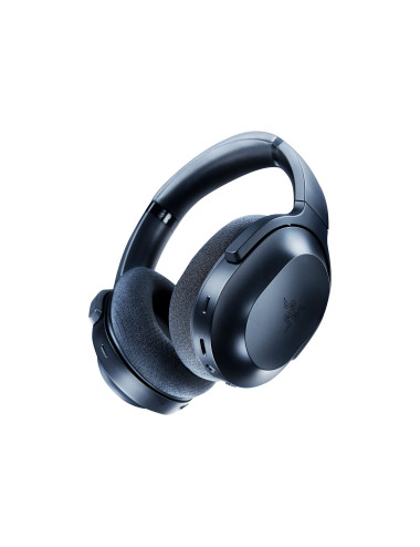 Razer | Gaming Headset | Barracuda X (2022) | Wireless/Wired | On-Ear | Wireless