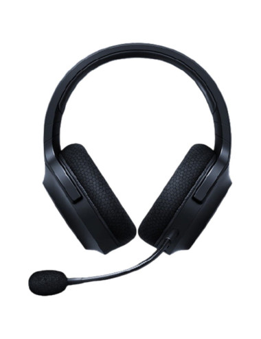 Razer | Gaming Headset | Barracuda X (2022) | Wireless/Wired | On-Ear | Wireless