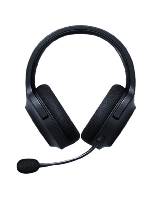 Razer | Gaming Headset | Barracuda X (2022) | Wireless/Wired | On-Ear | Wireless