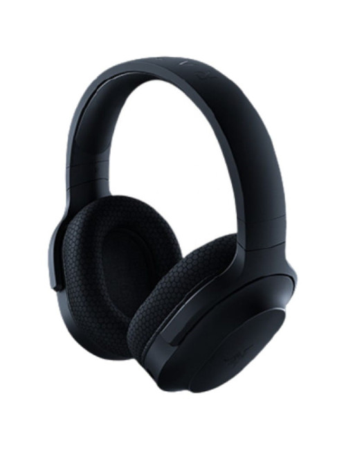 Razer | Gaming Headset | Barracuda X (2022) | Wireless/Wired | On-Ear | Wireless