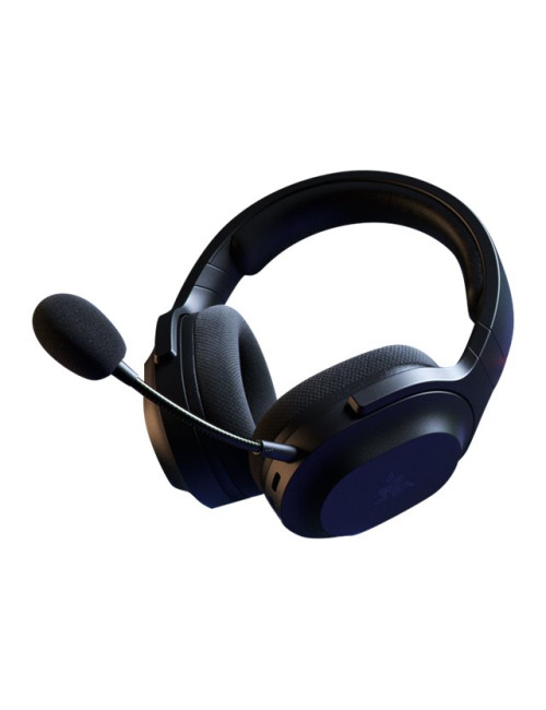 Razer | Gaming Headset | Barracuda X (2022) | Wireless/Wired | On-Ear | Wireless