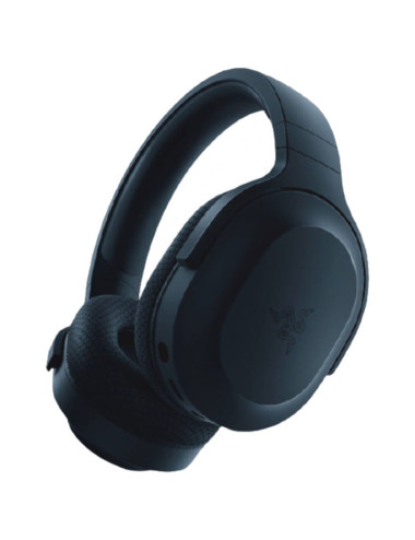 Razer | Gaming Headset | Barracuda X (2022) | Wireless/Wired | On-Ear | Wireless