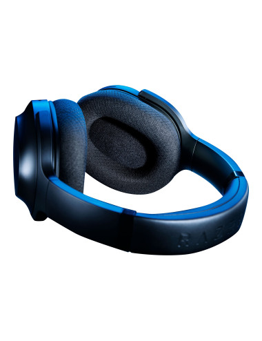 Razer | Gaming Headset | Barracuda X (2022) | Wireless/Wired | On-Ear | Wireless