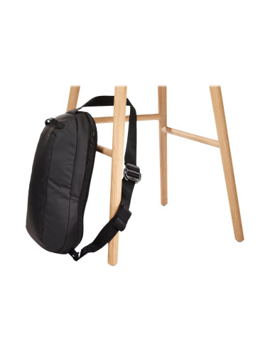 Thule | TACTSL-08, 3204710 | Tact Sling | Waistpack