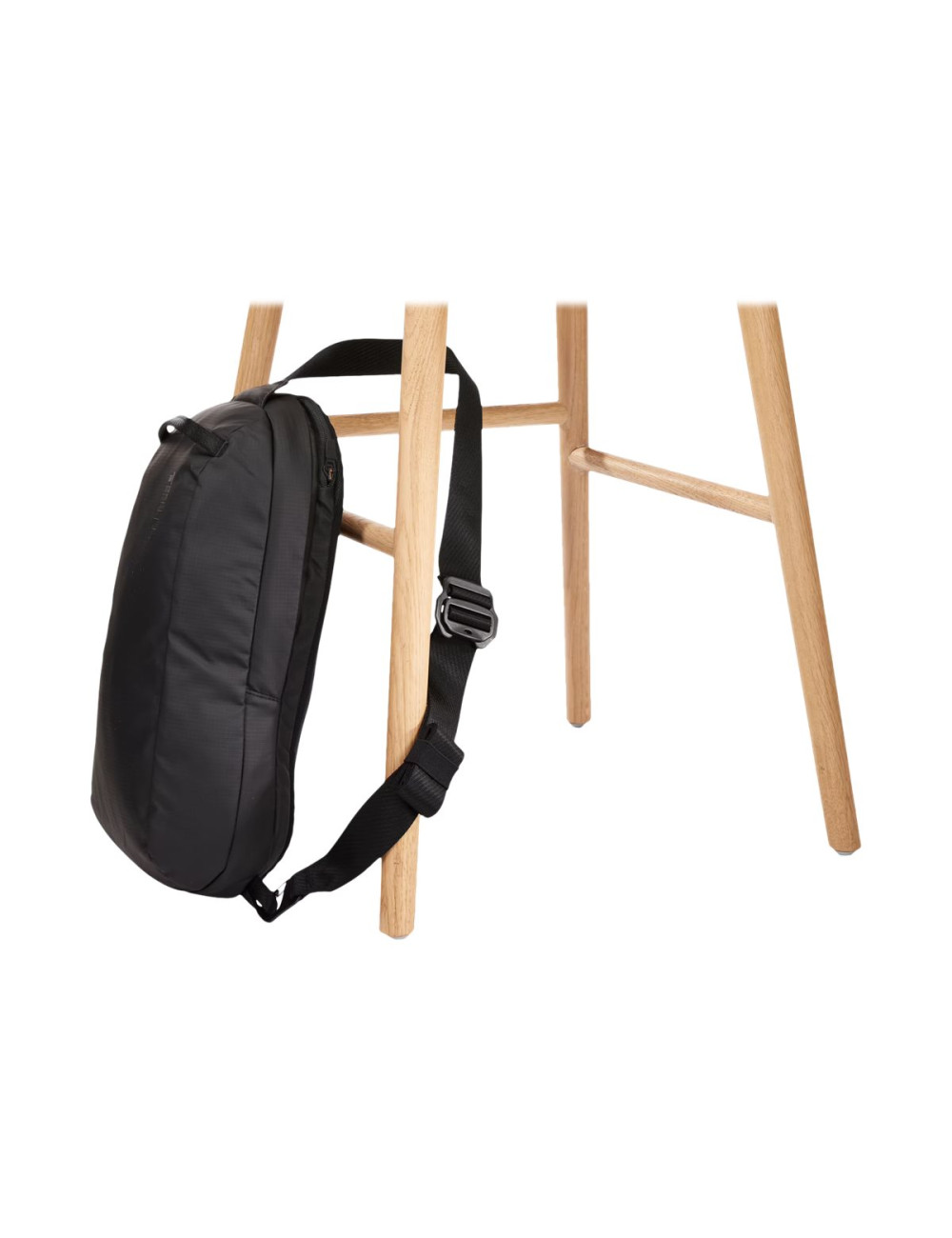 Thule | TACTSL-08, 3204710 | Tact Sling | Waistpack
