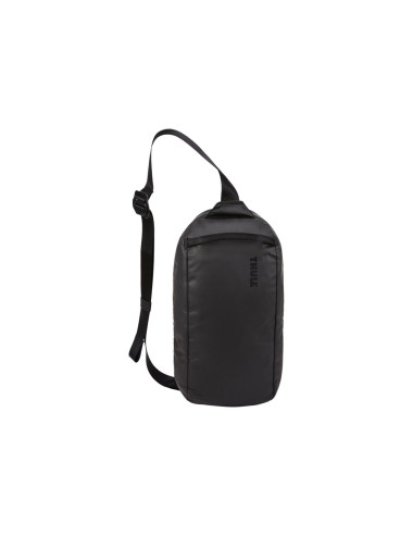 Thule | TACTSL-08, 3204710 | Tact Sling | Waistpack