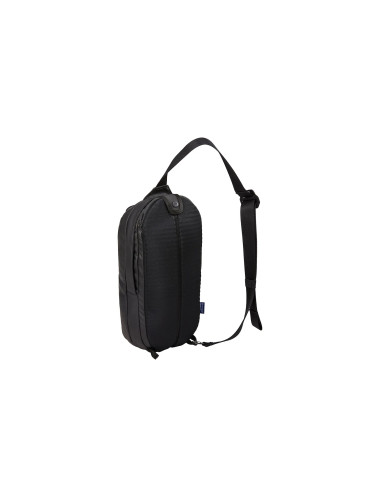 Thule | TACTSL-08, 3204710 | Tact Sling | Waistpack