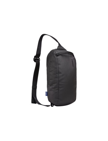 Thule | TACTSL-08, 3204710 | Tact Sling | Waistpack