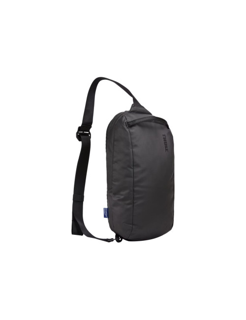 Thule | TACTSL-08, 3204710 | Tact Sling | Waistpack