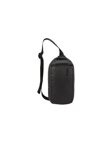 Thule | TACTSL-08, 3204710 | Tact Sling | Waistpack