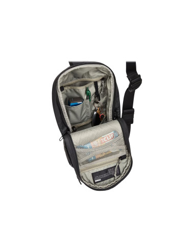 Thule | TACTSL-08, 3204710 | Tact Sling | Waistpack