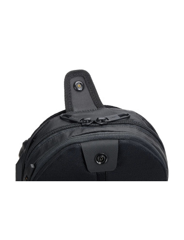 Thule | TACTSL-08, 3204710 | Tact Sling | Waistpack