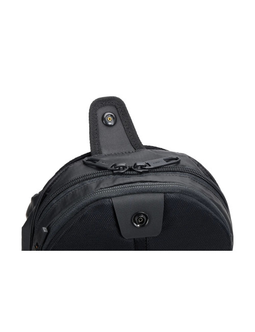 Thule | TACTSL-08, 3204710 | Tact Sling | Waistpack