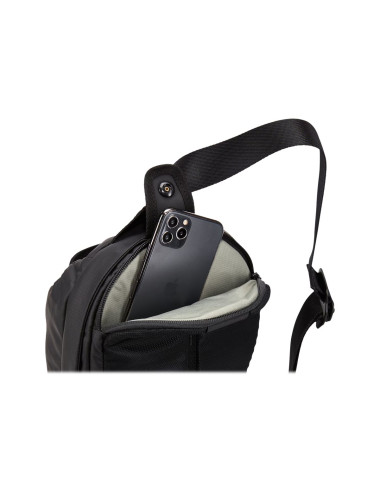 Thule | TACTSL-08, 3204710 | Tact Sling | Waistpack