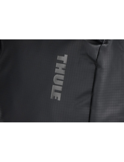 Thule | TACTSL-08, 3204710 | Tact Sling | Waistpack