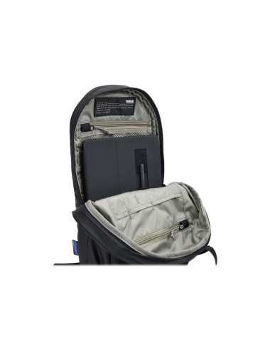 Thule | TACTSL-08, 3204710 | Tact Sling | Waistpack