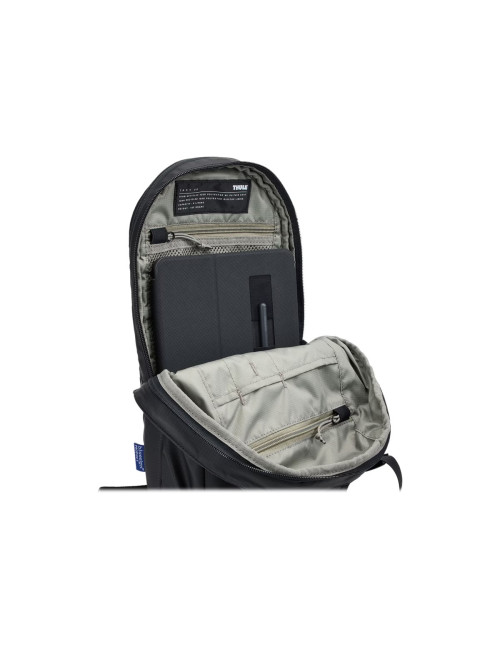 Thule | TACTSL-08, 3204710 | Tact Sling | Waistpack