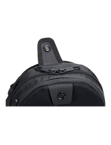 Thule | TACTSL-08, 3204710 | Tact Sling | Waistpack