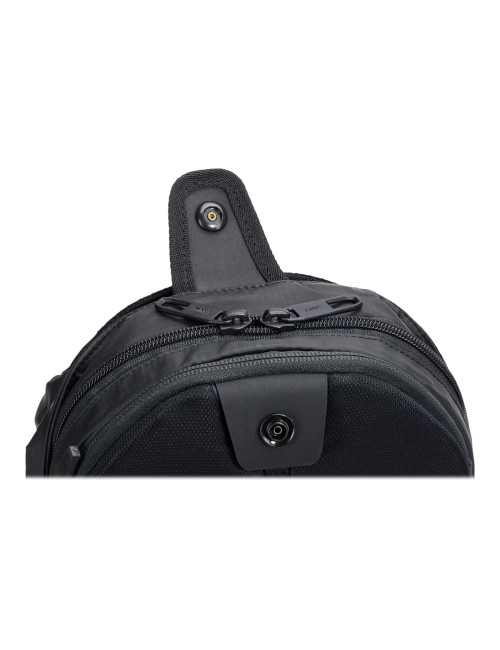 Thule | TACTSL-08, 3204710 | Tact Sling | Waistpack