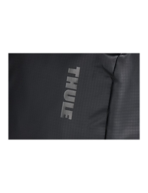 Thule | TACTSL-08, 3204710 | Tact Sling | Waistpack