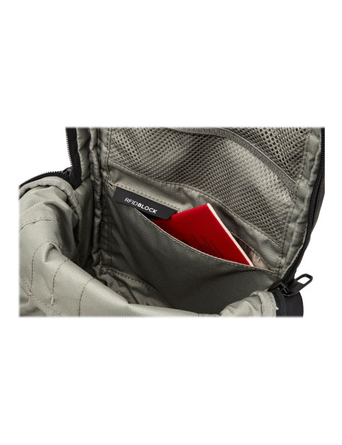 Thule | TACTSL-08, 3204710 | Tact Sling | Waistpack