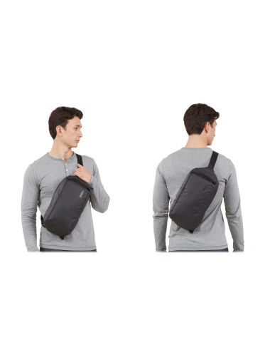 Thule | TACTSL-08, 3204710 | Tact Sling | Waistpack