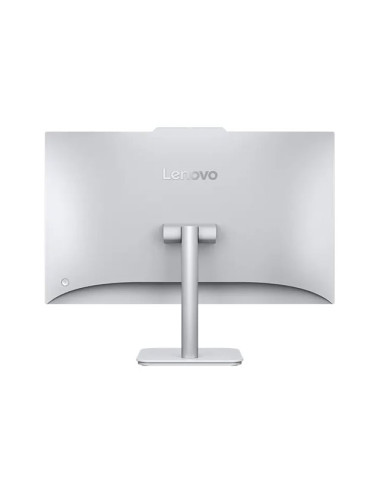 Lenovo AIO | A100 | Desktop | AIO | 23.8 " | Intel Core i3 | i3-N305 | 16 GB | SODIMM DDR5 | 512 GB | Intel UHD Graphics | Engli