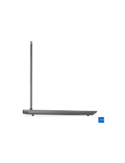 Lenovo LOQ 15IRX10 | Luna Grey | 15.6 " | IPS | FHD | 1920 x 1080 pixels | Intel Core i7 | i7-13650HX | 16 GB | SODIMM DDR5 | So