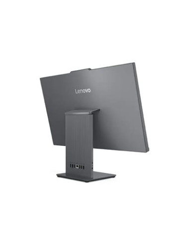 Lenovo IdeaCentre | 27ARR9 | Desktop | AIO | 27 " | AMD Ryzen 7 | 7735HS | 16 (2x8GB) GB | SODIMM DDR5 | 1000 GB | AMD Radeon 68