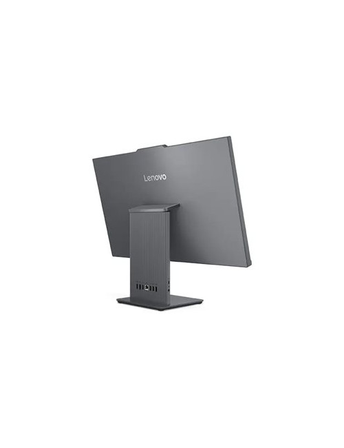 Lenovo IdeaCentre | 27ARR9 | Desktop | AIO | 27 " | AMD Ryzen 7 | 7735HS | 16 (2x8GB) GB | SODIMM DDR5 | 1000 GB | AMD Radeon 68