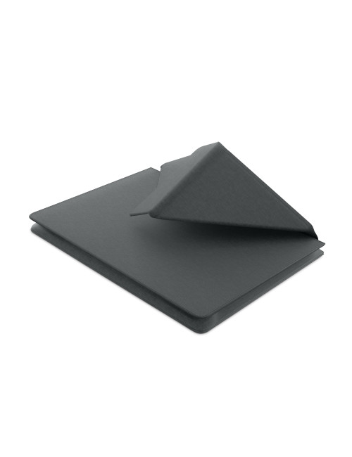 Lenovo Accessories Yoga Tote Sleeve (16" Grey) | Lenovo