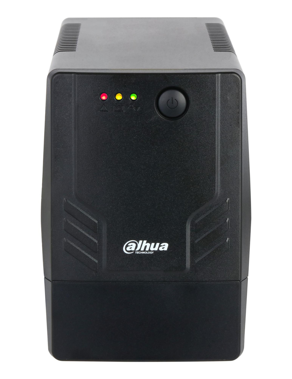 UPS|DAHUA|360 W|0.6 kVA|Waveform Sine/Pure sine|Line-Interactive|Black|PFM3350-600