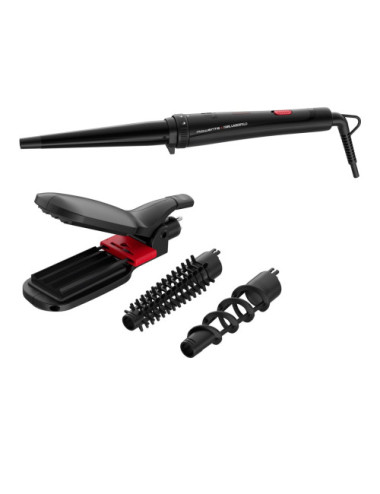 Rowenta Infinite Looks...