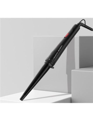 Rowenta Infinite Looks...