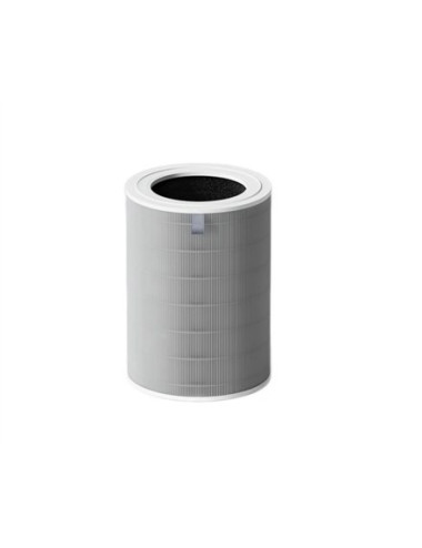 Mijia Smart Air Purifier 6...
