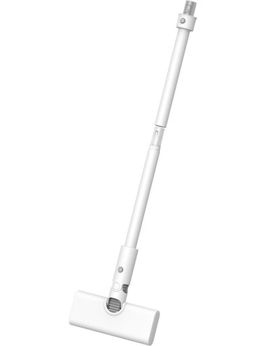 Xiaomi P30 handheld vacuum...