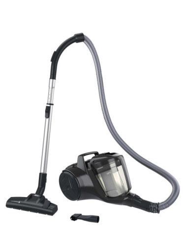 Hoover HP105HM 011 2 L...