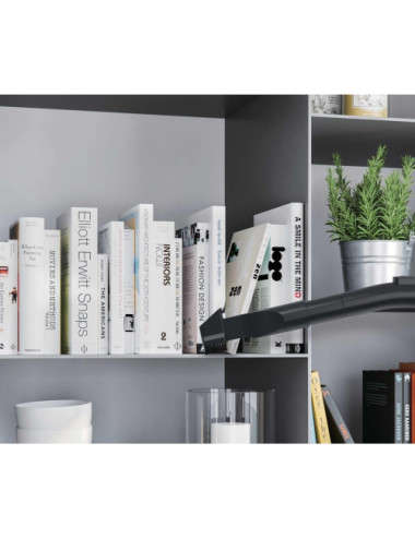 Hoover HP105HM 011 2 L...