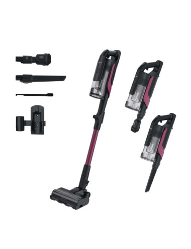 Hoover HF610HX 011 Stick...