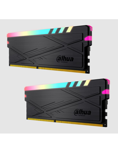 MEMORY DIMM 32GB PC28800 DDR4/KIT2 DDR-C600URG32G36D DAHUA