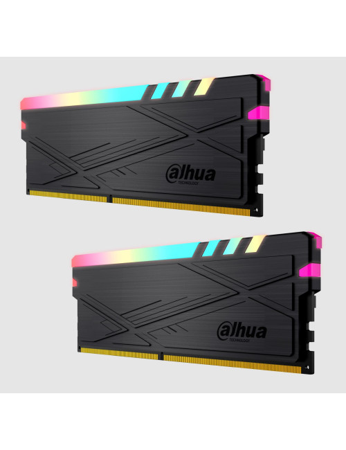 MEMORY DIMM 32GB PC28800 DDR4/KIT2 DDR-C600URG32G36D DAHUA