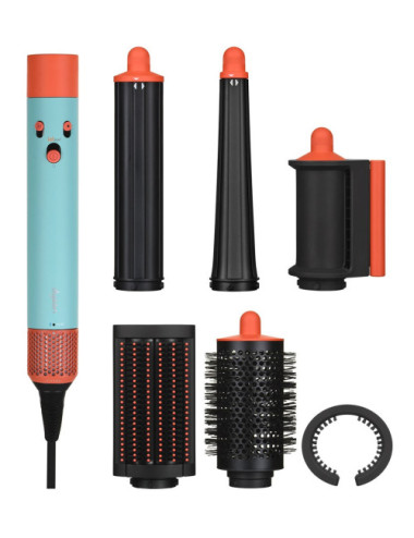 Dyson Airwrap Multistyler...